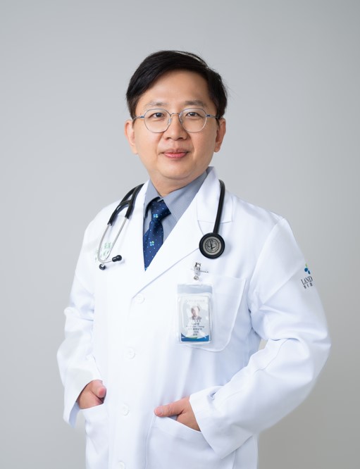 張濱璿