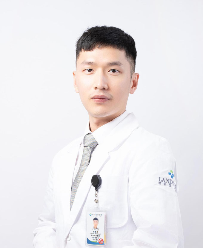 解蕎瑋