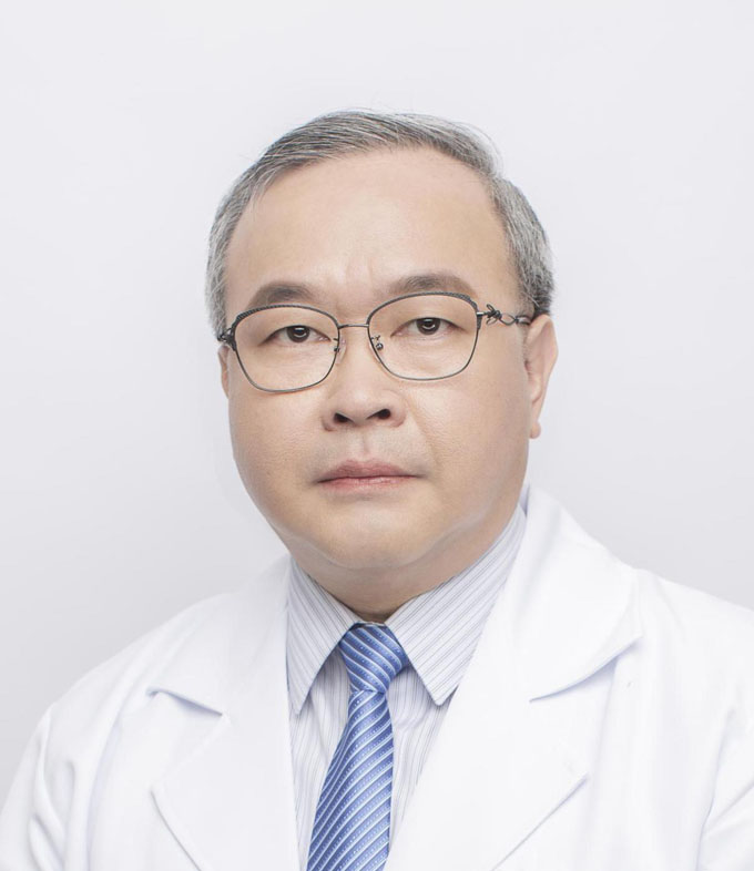 沈銘明