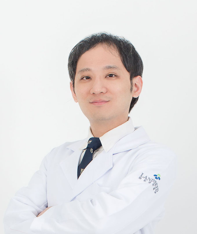 李明澤