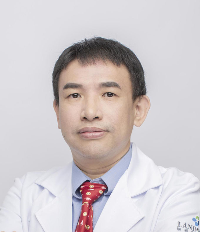 曾愷平