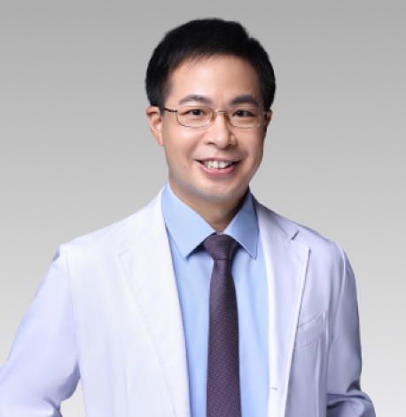 劉彥廷