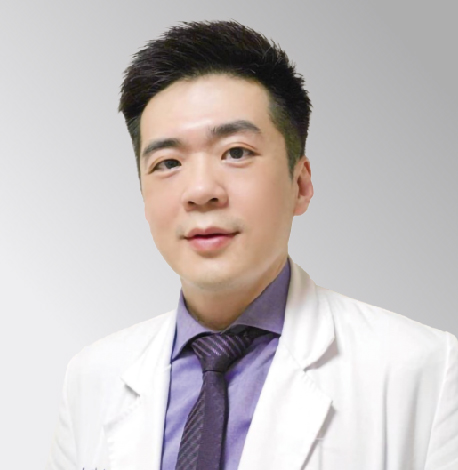 陳念中