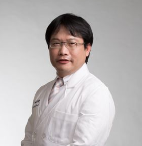 張建智