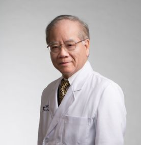 周松男
