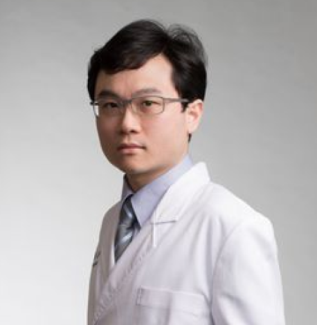 翁志仁