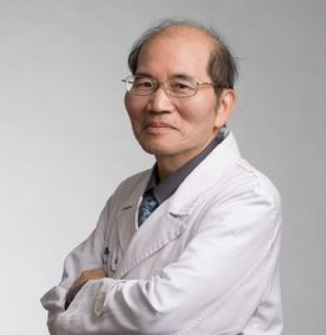 黃木發