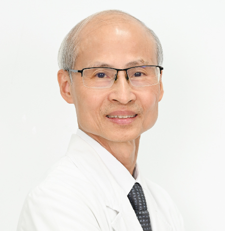 陳石池