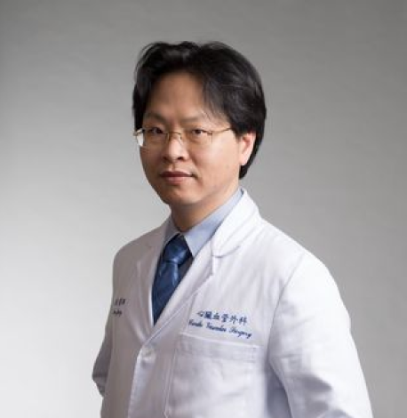 李紹榕