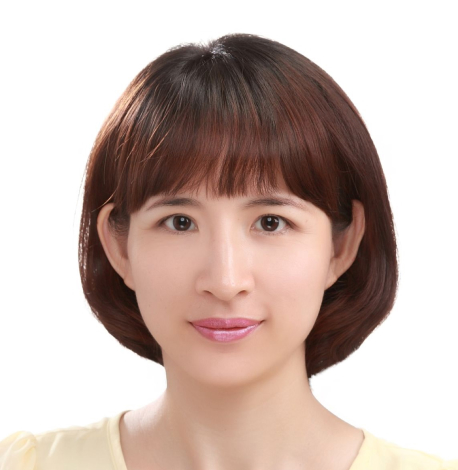 方一婷