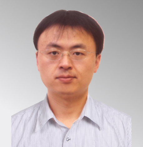 許秩綱