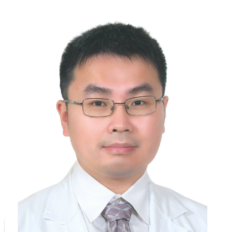 林逸翰