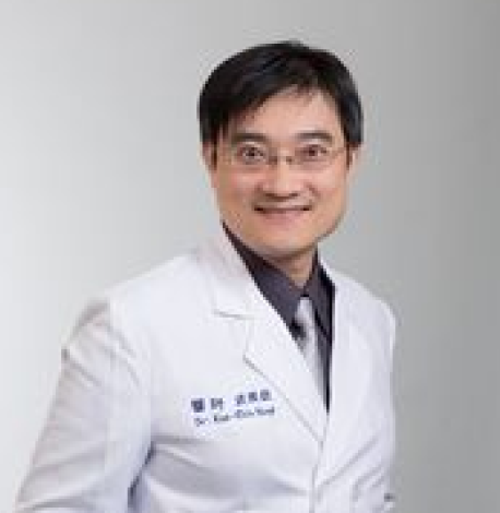 洪國欽