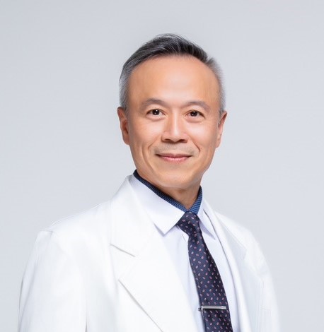 賴威廷