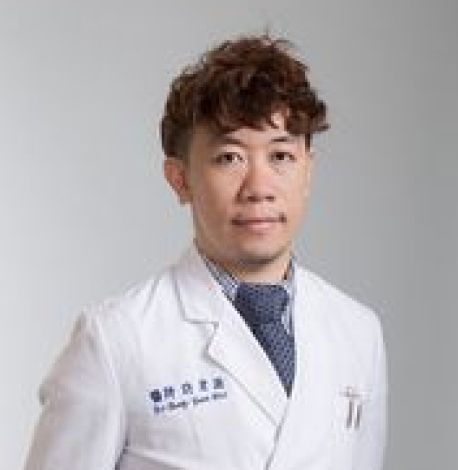 許宏源
