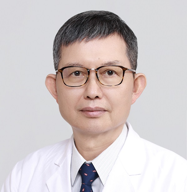 許文川