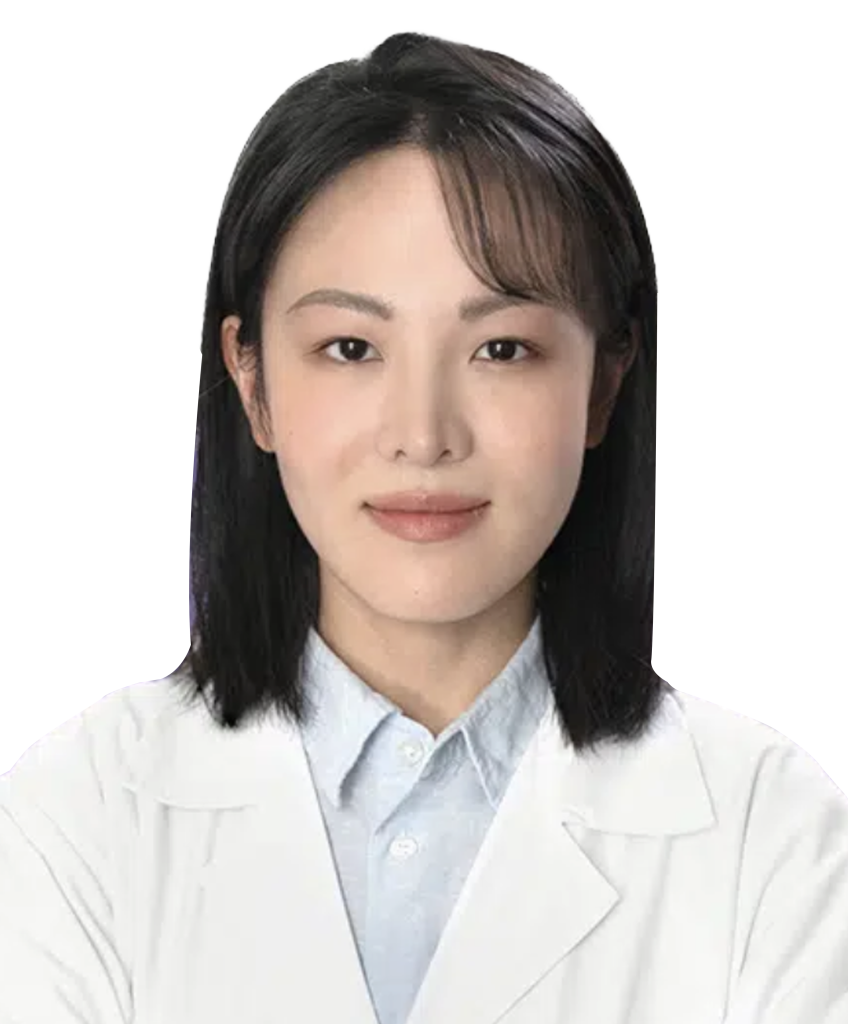 吳欣蕙