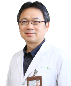 王如民
