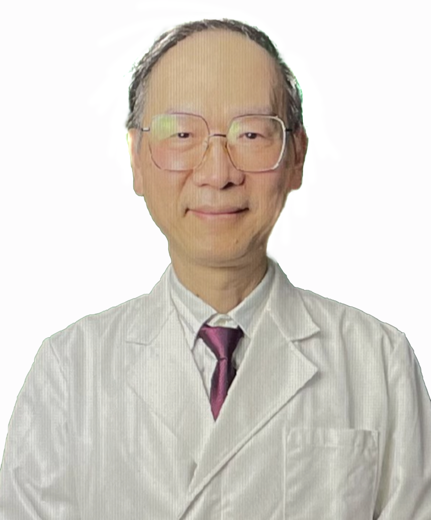 顧長順