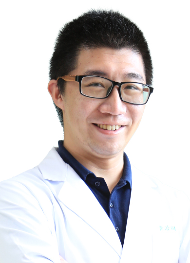 黃治綱