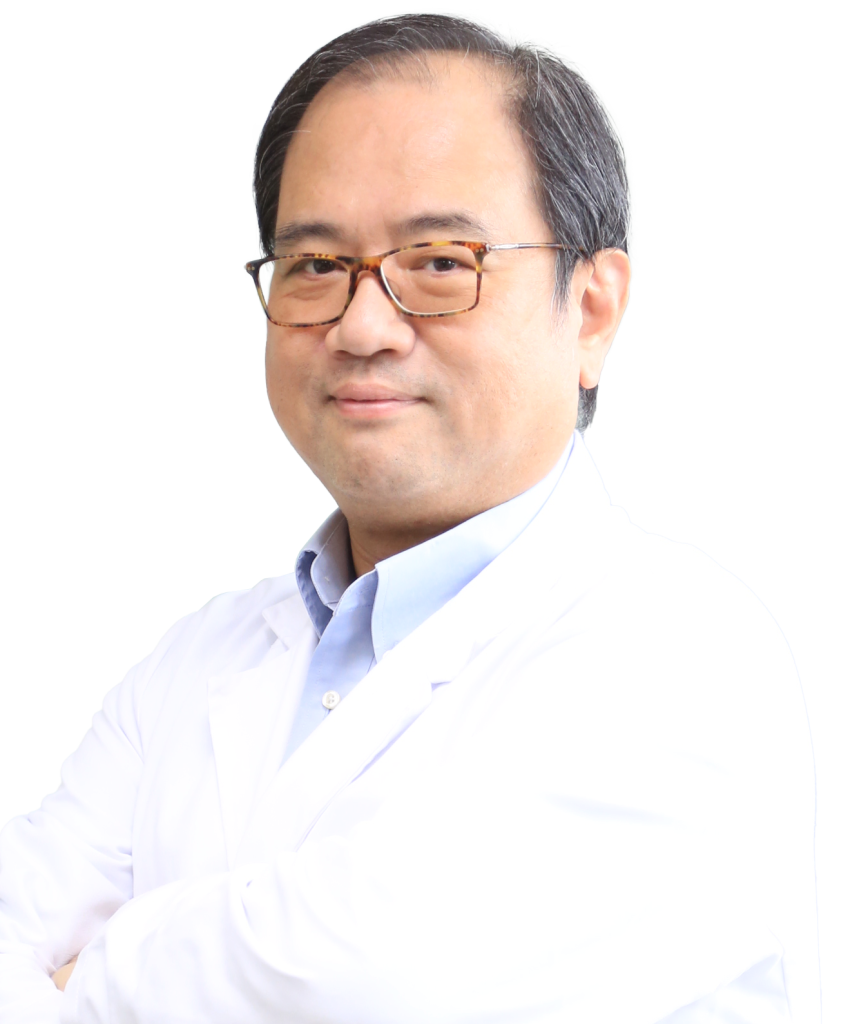 謝宗哲