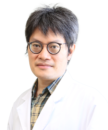 馬鈞鼎