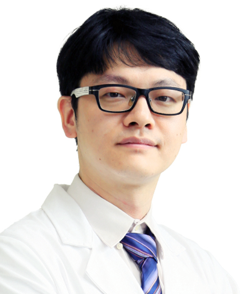 蔡坤成