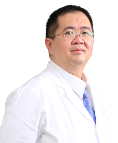 李章智