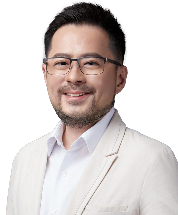 周佑達
