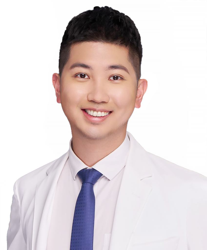 李承諭